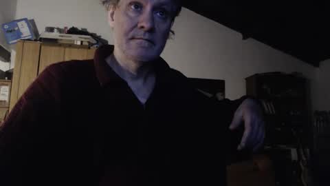 psicologiaigna online show from April 19, 2026, 11:51 pm