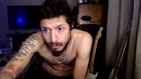 Sk8wave online show from November 5, 2025, 3:01 pm