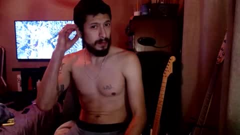 Sk8wave online show from November 7, 2025, 8:36 am