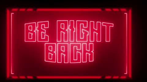 Sk8wave online show from February 15, 2026, 7:51 am