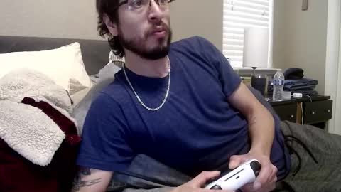 Sk8wave online show from February 19, 2026, 9:55 pm