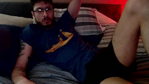 Sk8wave online show from April 2, 2026, 4:26 pm