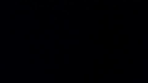 Sk8wave online show from April 5, 2026, 8:00 am