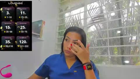 psique_naughty2 online show from January 21, 2025, 6:34 pm