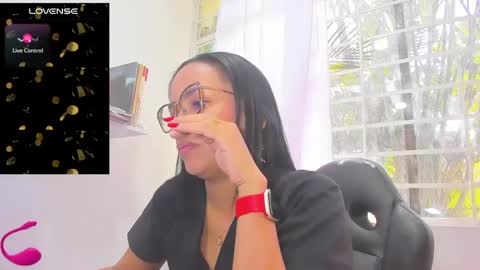psique_naughty2 online show from January 24, 2025, 3:13 pm