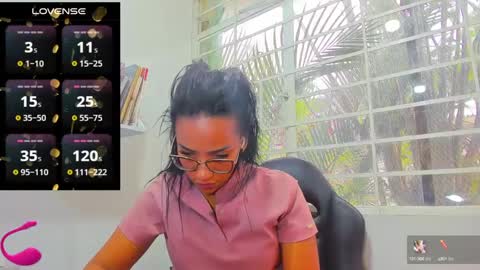 psique_naughty2 online show from January 31, 2025, 3:33 pm