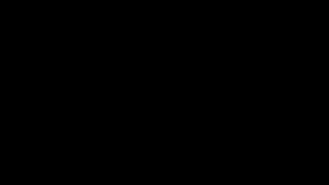 psique_naughty2 online show from February 4, 2025, 12:22 pm