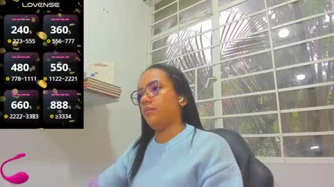 psique_naughty2 online show from February 25, 2025, 1:17 pm