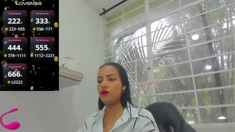 psique_naughty2 online show from February 27, 2025, 7:15 pm