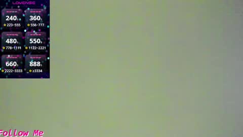 psique_naughty2 online show from October 4, 2025, 6:39 pm