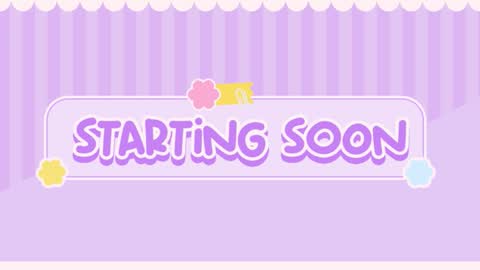 psique_naughty2 online show from March 1, 2026, 2:19 pm