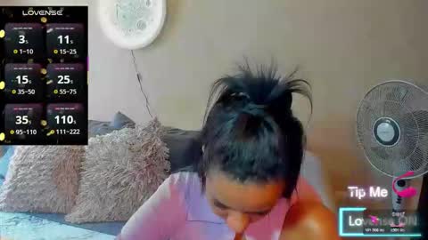 psique_naughty2 online show from March 18, 2026, 3:15 pm