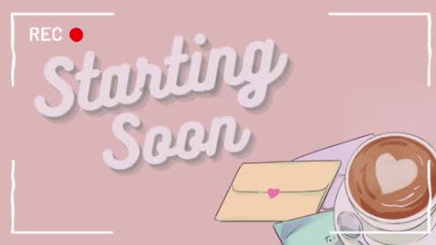 psique_naughty2 online show from April 20, 2026, 2:31 pm