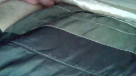 Im horny and therefore just want free fun so if you fancy a free c2c just drop us a message online show from December 29, 2024, 6:56 am