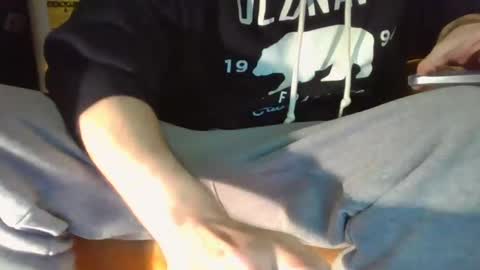 pspee313 online show from November 15, 2025, 8:16 pm