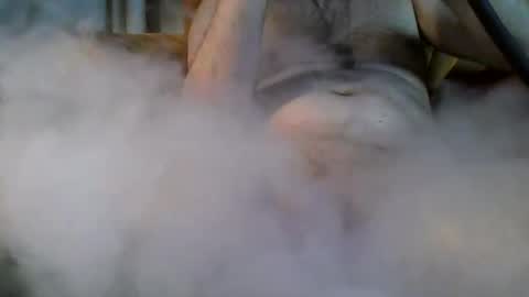 Snapshot of pspee313 chatting on May 23, 2026, 9:19 pm pspee313 online show from May 23, 2026, 9:19 pm
