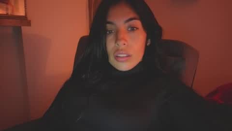 Snapshot of pssiquiss chatting on May 19, 2026, 1:22 am Katerine online show from May 19, 2026, 1:22 am