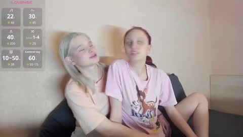 Snapshot of pssska chatting on February 19, 2026, 2:57 pm pssska online show from February 19, 2026, 2:57 pm