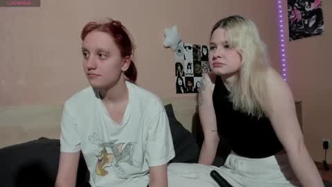 Snapshot of pssska chatting on May 6, 2026, 5:07 pm pssska online show from May 6, 2026, 5:07 pm