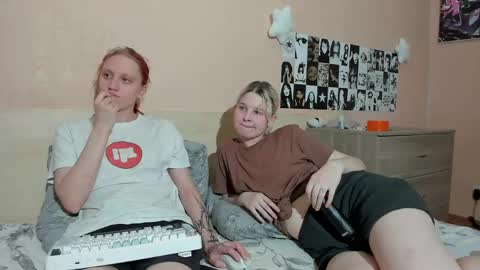 Snapshot of pssska chatting on June 1, 2026, 5:47 pm pssska online show from June 1, 2026, 5:47 pm