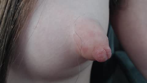 psychegirl online show from December 13, 2024, 8:04 pm