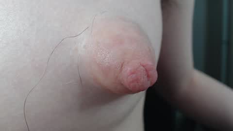 psychegirl online show from December 16, 2024, 6:16 pm