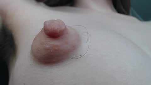 psychegirl online show from December 20, 2024, 7:39 pm