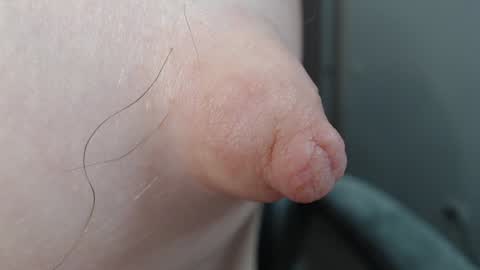 psychegirl online show from December 24, 2024, 4:08 pm