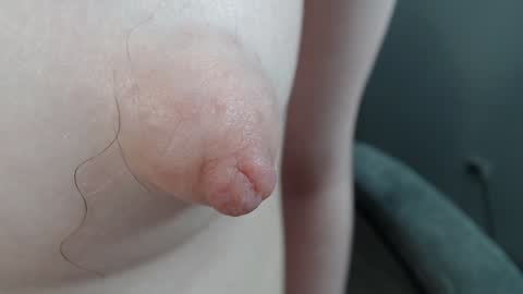 psychegirl online show from December 26, 2024, 3:53 pm