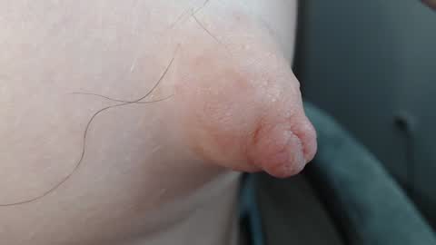 psychegirl online show from January 4, 2025, 4:00 pm