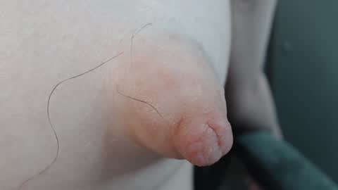 psychegirl online show from January 7, 2025, 4:37 pm