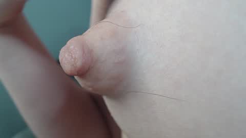 psychegirl online show from January 22, 2025, 7:45 pm