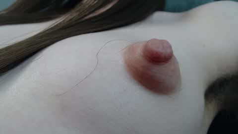 psychegirl online show from January 31, 2025, 8:12 pm