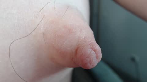 psychegirl online show from February 1, 2025, 5:47 pm