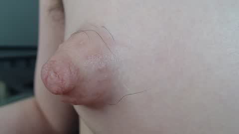 psychegirl online show from February 4, 2025, 5:12 pm