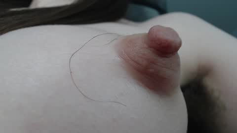 psychegirl online show from February 5, 2025, 4:25 pm