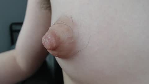 psychegirl online show from February 10, 2025, 3:21 pm