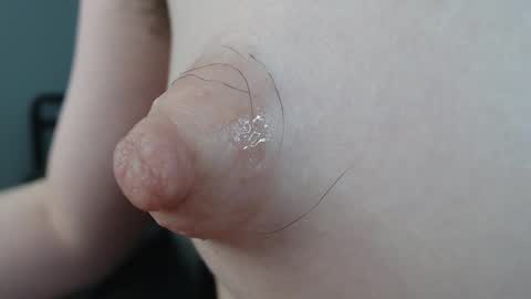 psychegirl online show from February 14, 2025, 4:52 pm