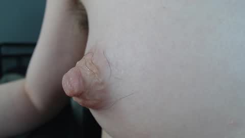 psychegirl online show from February 18, 2025, 3:10 pm