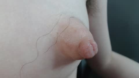 psychegirl online show from March 4, 2025, 4:52 pm