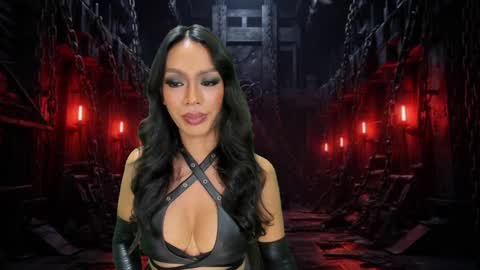 psychiq online show from December 9, 2024, 9:05 pm