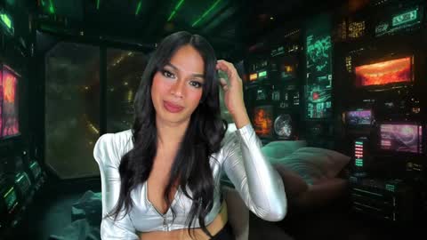 psychiq online show from January 18, 2025, 12:47 pm