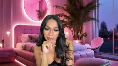 psychiq online show from March 4, 2025, 8:02 am