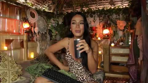 psychiq online show from September 17, 2025, 12:34 am