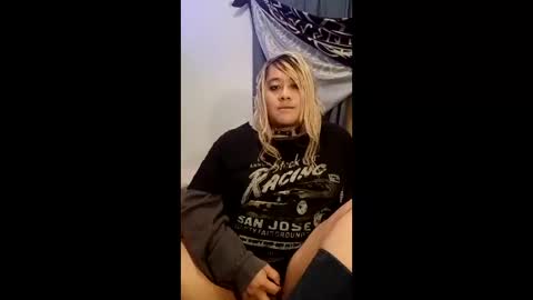 psycho_pink online show from March 17, 2026, 5:22 am