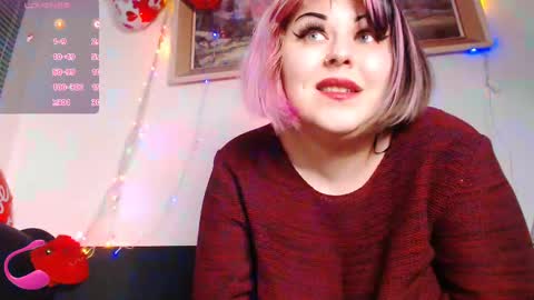 OlivePsy online show from February 23, 2025, 8:22 pm