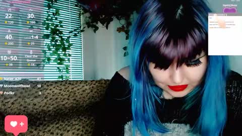 OlivePsy online show from November 20, 2025, 9:31 am