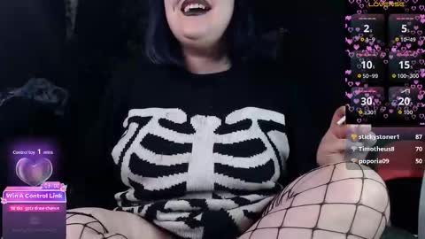 OlivePsy online show from March 13, 2026, 10:38 pm