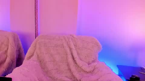 psycodoll online show from April 26, 2026, 12:58 pm