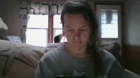 Snapshot of psycholette chatting on December 17, 2024, 8:43 pm ThickLetteSweetheart online show from December 17, 2024, 8:43 pm